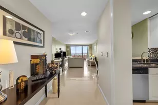 350 Revere Beach Blvd, Revere, MA 02151 - Photo 10