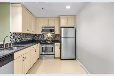 350 Revere Beach Blvd #P2-12N, Revere, MA 02151 - Photo 8