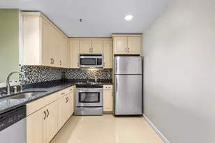 350 Revere Beach Blvd, Revere, MA 02151 - Photo 8