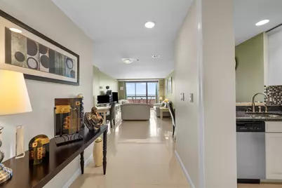350 Revere Beach Blvd #P2-12N, Revere, MA 02151 - Photo 10