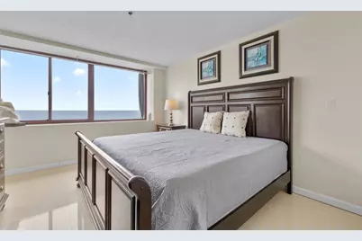 350 Revere Beach Blvd #P2-12N, Revere, MA 02151 - Photo 12