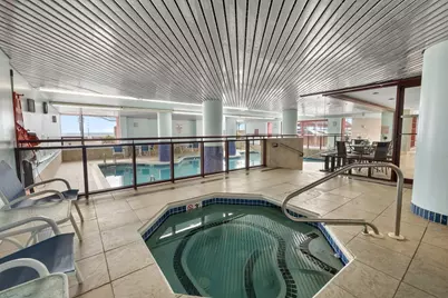 350 Revere Beach Blvd #P2-12N, Revere, MA 02151 - Photo 18