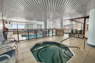 350 Revere Beach Blvd, Revere, MA 02151 - Photo 18