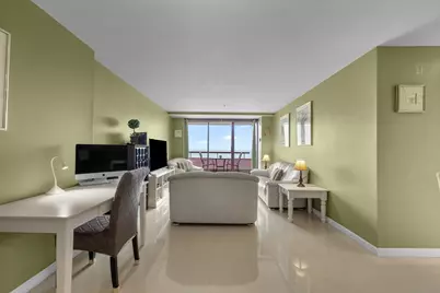 350 Revere Beach Blvd #P2-12N, Revere, MA 02151 - Photo 4