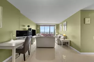 350 Revere Beach Blvd, Revere, MA 02151 - Photo 4