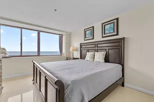 350 Revere Beach Blvd, Revere, MA 02151 - Photo 12