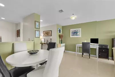 350 Revere Beach Blvd #P2-12N, Revere, MA 02151 - Photo 6