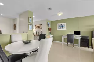 350 Revere Beach Blvd, Revere, MA 02151 - Photo 6