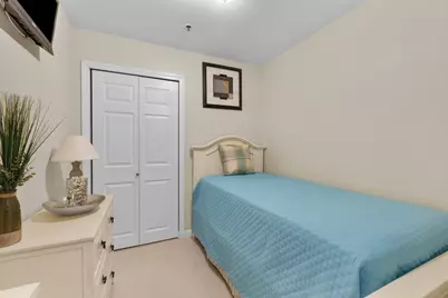 350 Revere Beach Blvd #P2-12N, Revere, MA 02151 - Photo 14