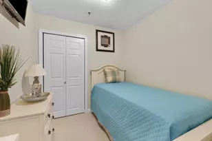 350 Revere Beach Blvd, Revere, MA 02151 - Photo 14