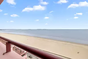 350 Revere Beach Blvd, Revere, MA 02151 - Photo 16