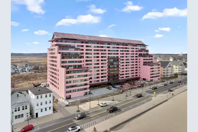 350 Revere Beach Blvd #P2-12N, Revere, MA 02151 - Photo 1