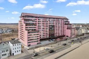 350 Revere Beach Blvd, Revere, MA 02151 - Photo 1