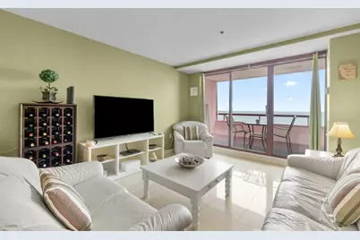 350 Revere Beach Blvd #P2-12N, Revere, MA 02151 - Photo 2