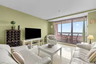 350 Revere Beach Blvd, Revere, MA 02151 - Photo 2