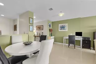 350 Revere Beach Blvd, Revere, MA 02151 - Photo 6