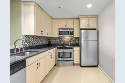 350 Revere Beach Blvd #P2-12N, Revere, MA 02151 - Photo 8