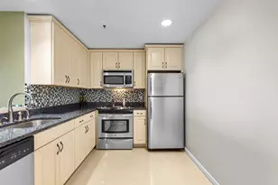 350 Revere Beach Blvd, Revere, MA 02151 - Photo 8