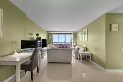 350 Revere Beach Blvd #P2-12N, Revere, MA 02151 - Photo 4