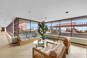 350 Revere Beach Blvd, Revere, MA 02151 - Photo 22