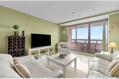 350 Revere Beach Blvd #P2-12N, Revere, MA 02151 - Photo 2