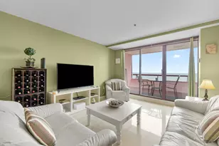 350 Revere Beach Blvd, Revere, MA 02151 - Photo 2