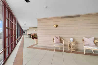 350 Revere Beach Blvd #P2-12N, Revere, MA 02151 - Photo 20