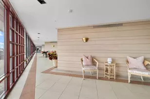 350 Revere Beach Blvd, Revere, MA 02151 - Photo 20