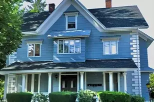 4 Gardner, Peabody, MA 01960 - Photo 1