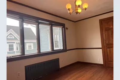 4 Gardner #2, Peabody, MA 01960 - Photo 6