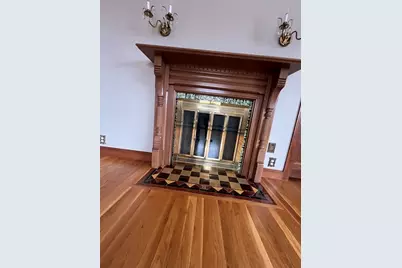 4 Gardner #2, Peabody, MA 01960 - Photo 12