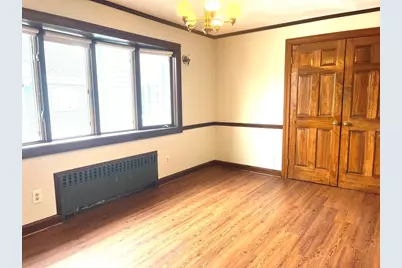 4 Gardner #2, Peabody, MA 01960 - Photo 4