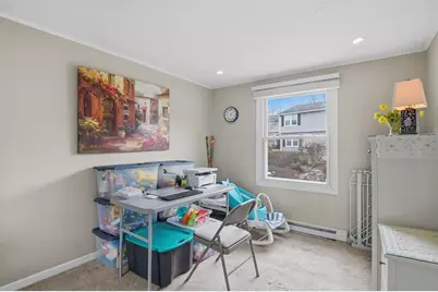 270 Sunderland Road #2, Worcester, MA 01604 - Photo 12