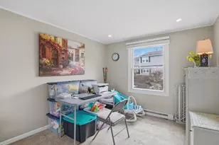 270 Sunderland Rd, Worcester, MA 01604 - Photo 12