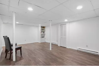 270 Sunderland Road #2, Worcester, MA 01604 - Photo 18