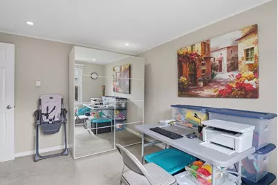 270 Sunderland Road #2, Worcester, MA 01604 - Photo 14