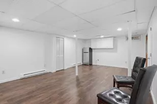 270 Sunderland Rd, Worcester, MA 01604 - Photo 16