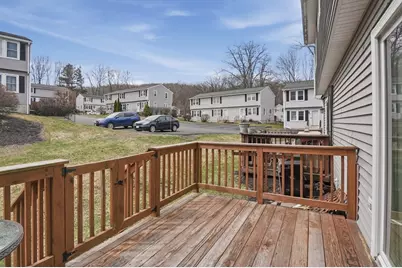 270 Sunderland Road #2, Worcester, MA 01604 - Photo 20