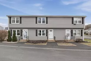 270 Sunderland Rd, Worcester, MA 01604 - Photo 1
