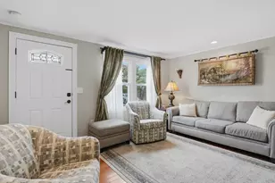 270 Sunderland Rd, Worcester, MA 01604 - Photo 6