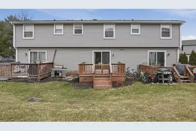 270 Sunderland Road #2, Worcester, MA 01604 - Photo 22