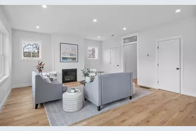 48 Beach Road #C, Salisbury, MA 01952 - Photo 6