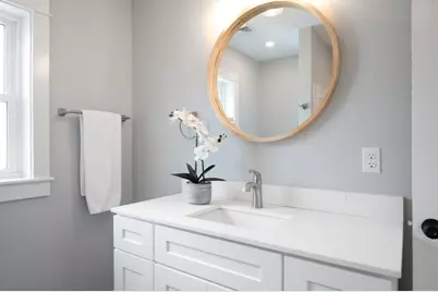 48 Beach Road #C, Salisbury, MA 01952 - Photo 32