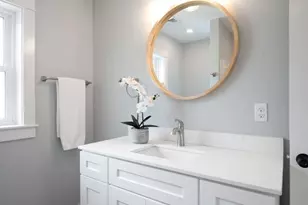 48 Beach Rd, Salisbury, MA 01952 - Photo 32