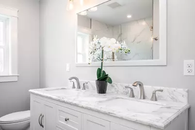 48 Beach Road #C, Salisbury, MA 01952 - Photo 22