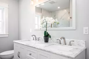 48 Beach Rd, Salisbury, MA 01952 - Photo 22