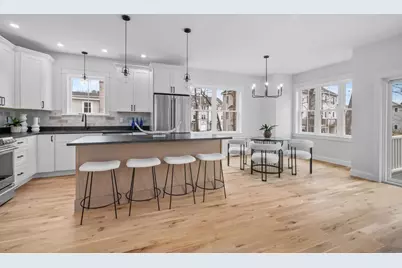 48 Beach Road #C, Salisbury, MA 01952 - Photo 10