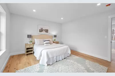 48 Beach Road #C, Salisbury, MA 01952 - Photo 30