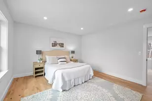 48 Beach Rd, Salisbury, MA 01952 - Photo 30