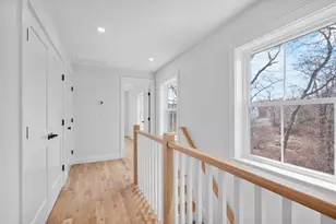 48 Beach Rd, Salisbury, MA 01952 - Photo 28